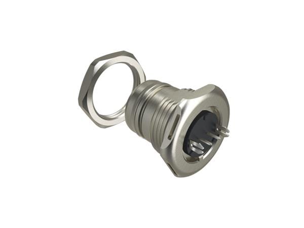 MSPEJ6P2E00 MSPEJ6P2E00