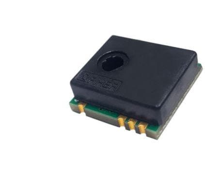 MTS360G2-2AA-C0002-ERA360-05K