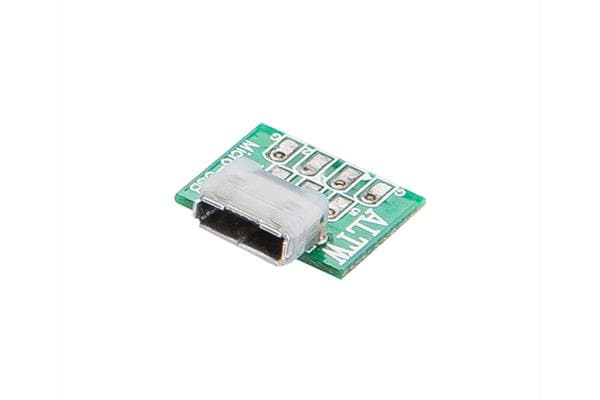 MUC-20PFFR-JS7002