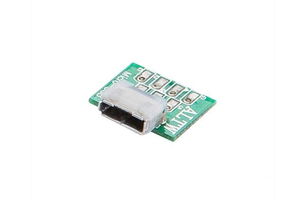 MUC-20PFFR-JS8A02