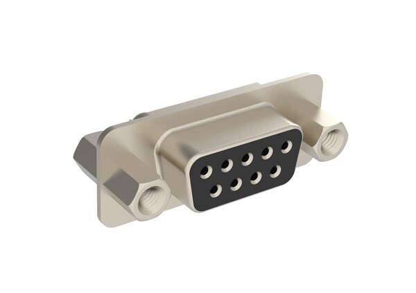 MUSB2A111027BP