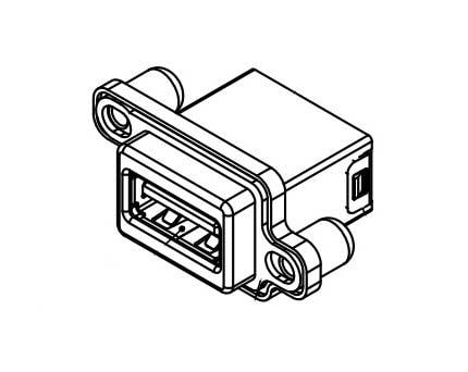MUSBR-3193-30 MUSBR-3193-30
