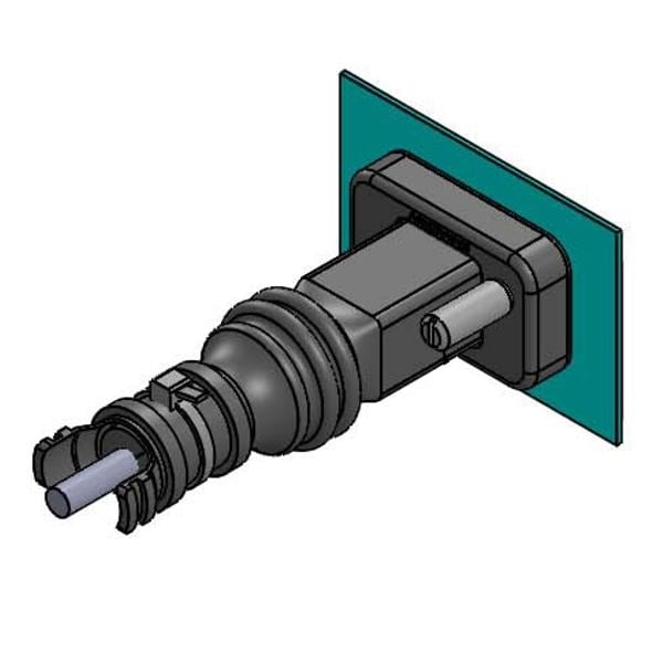 MUSBR-AHD2-L41SK MUSBR-AHD2-L41SK