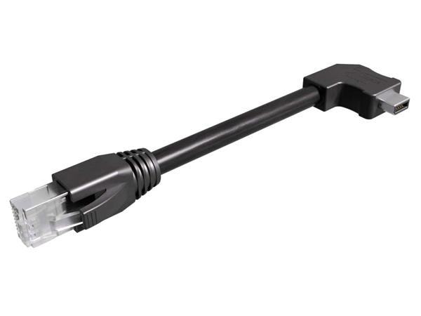 ND9ACJ250AJ