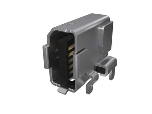 ND9BS1200