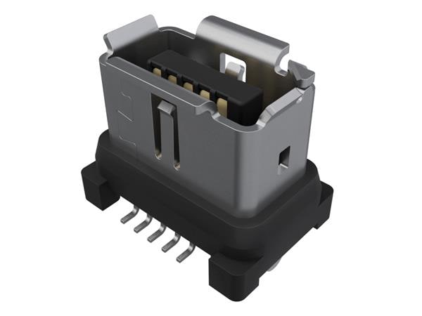 ND9BS2200