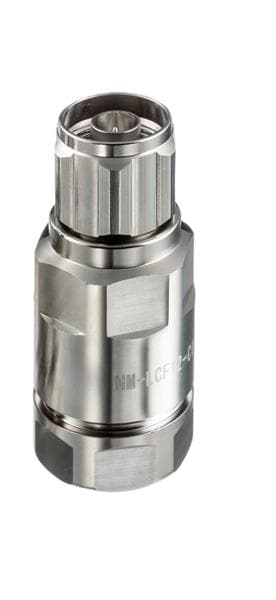 NF-LCF12-D01 NF-LCF12-D01