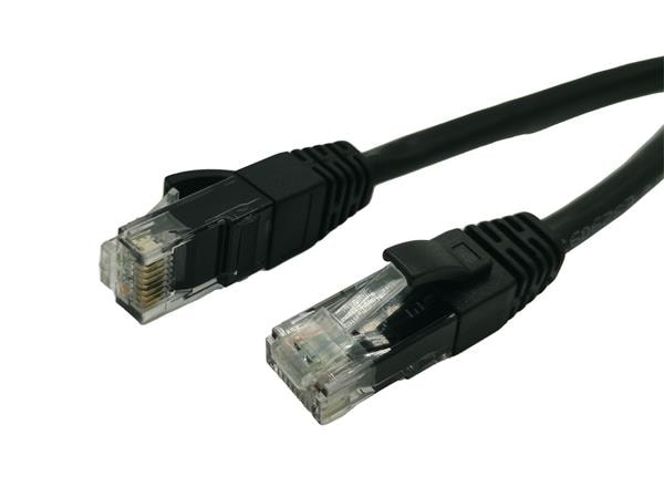 RJE1Y22A53152401