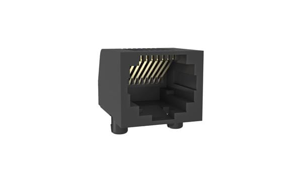 NFD17B25PBFE1DA