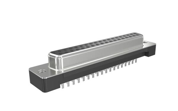 NFD17C37SB4E1CA NFD17C37SB4E1CA