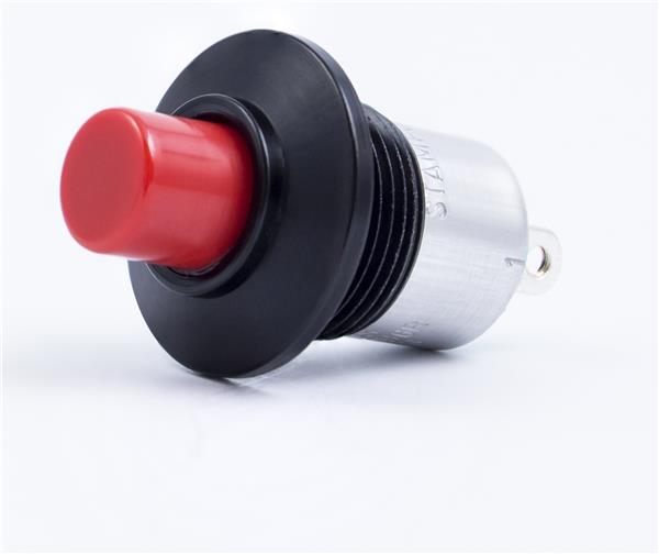 NX201CB6R-61 NX201CB6R-61