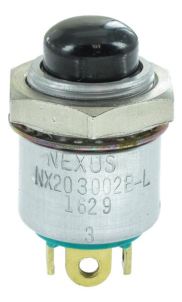 NX203002B-L-32