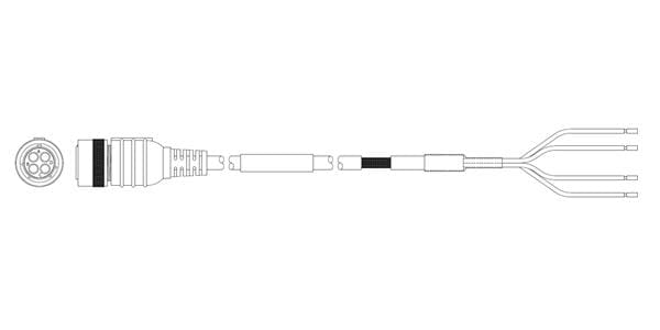 P27600-M90