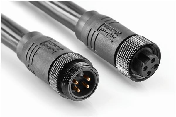 P29008-M15