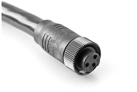 P29022-M5
