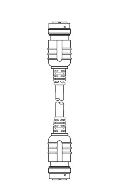 P30538-M2 P30538-M2