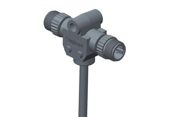 PB-040400-MM0-TSA04 PB-040400-MM0-TSA04