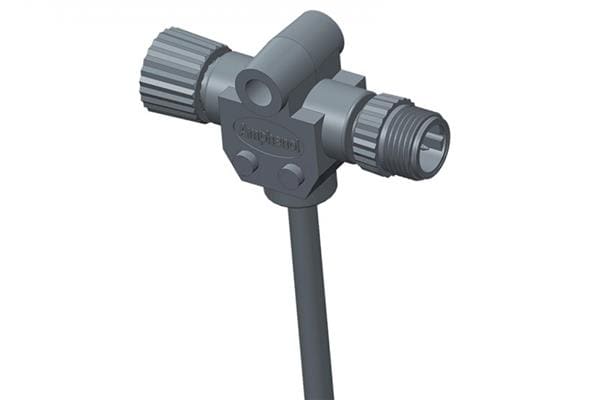 PB-050500-MF0-TSA04 PB-050500-MF0-TSA04
