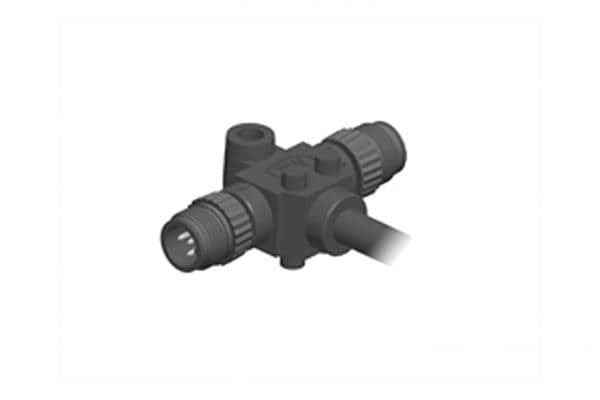 PC-050500-MM0-TSB05