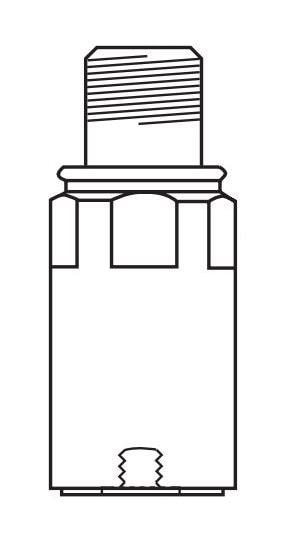 PC420ATP-10-DA