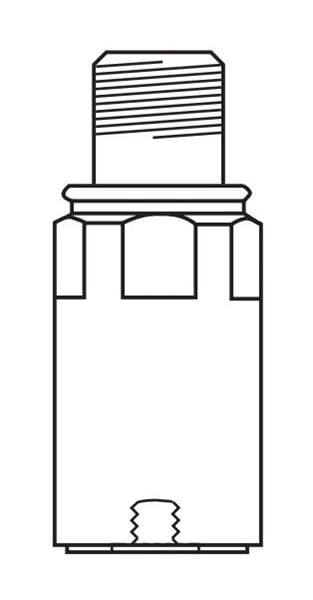 PC420AP-20-DA
