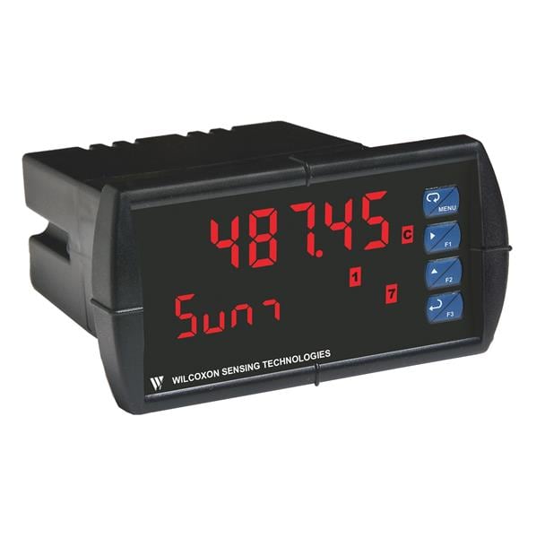 PCD200-265-SB-4R-200