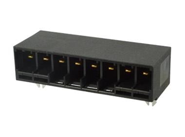 PD0420000000G