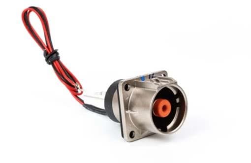 PL00U-301-90M10-2