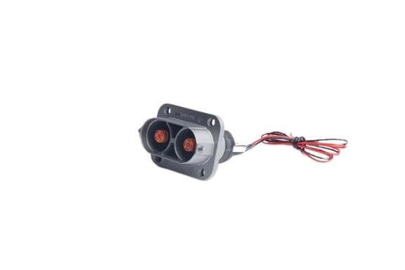 PL082V-301-20M8-2 PL082V-301-20M8-2