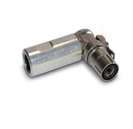 PL28W-301-35