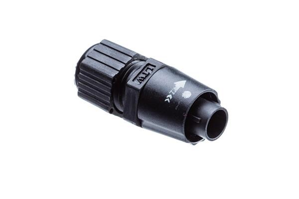 PLD-04BFMA-QL7001
