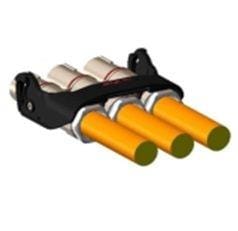 PL183X-301-35