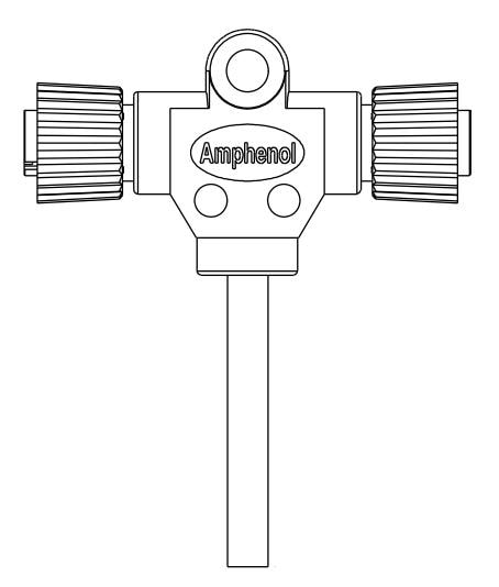 PS-050500-FF0-TSA02