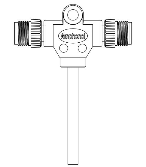 PS-030300-MM0-TSA02