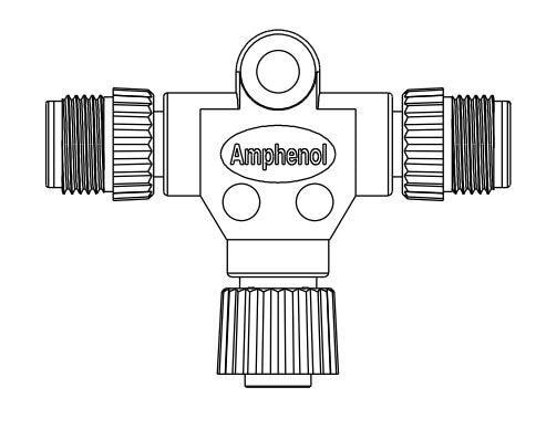 PS-050505-FMM-TS001