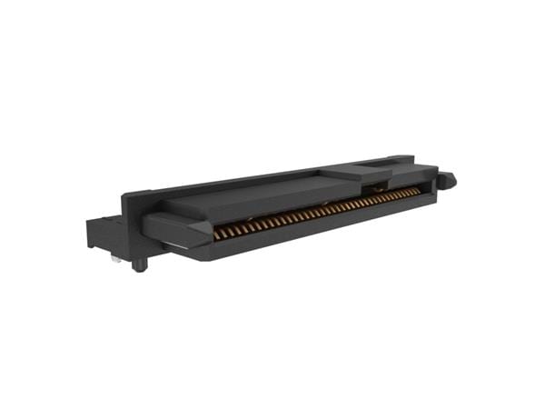 PSAS4F2130011TR