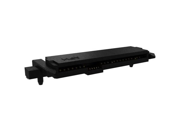 PSAS4F2130051TR