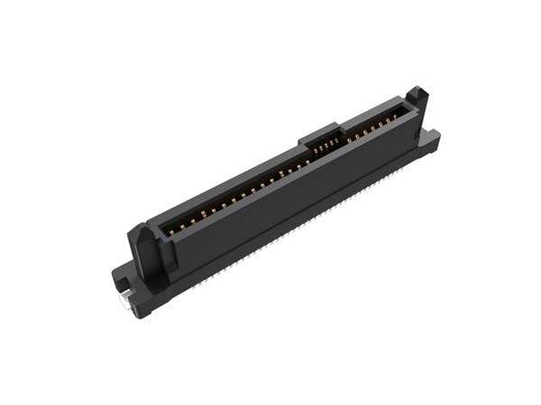 PSAS4F3130071TR