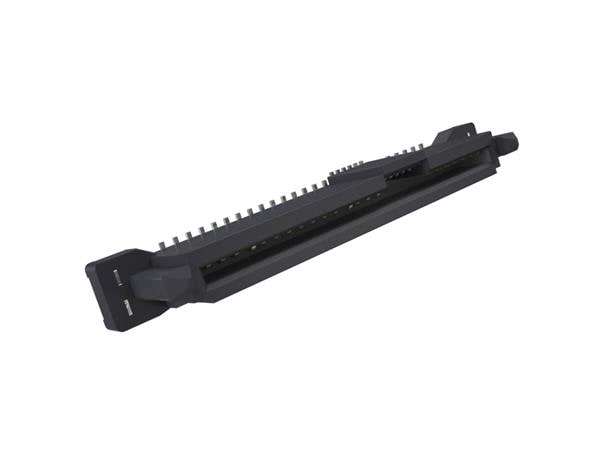 PSAS4F3130081TR