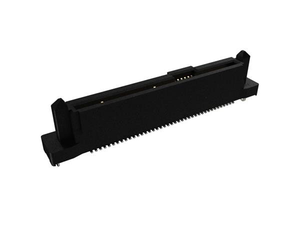 PSAS4F3130151TR