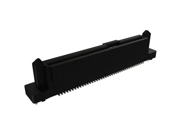 PSAS4F3130181TR