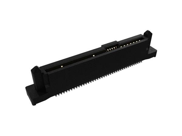 PSAS4F3130241TR