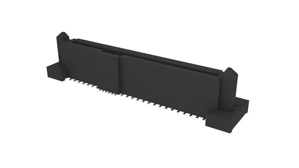 PSAS4F3130341TR