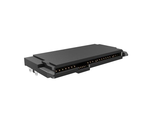 PSAS4F4130011TR