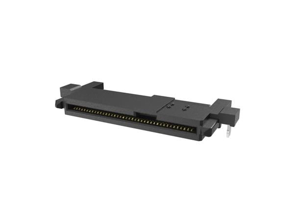PSAS5F2130021TR