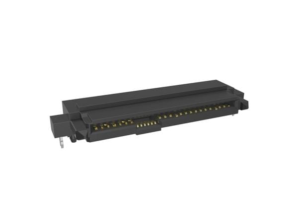PSAS5F2130051TR