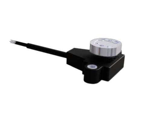 PSCR2P-MC6-A-060R-05