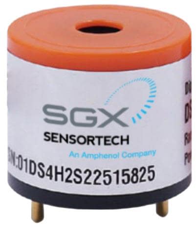 PSD4-O3-100 PSD4-O3-100