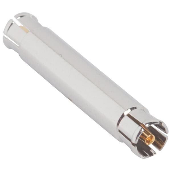 PSMP-FSBA-2580 PSMP-FSBA-2580