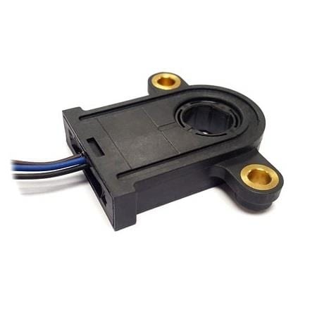 PST360-11302-1P-C0000-ERA360-24E-F100 PST360-11302-1P-C0000-ERA360-24E-F100